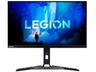 Lenovo Legion Y27qf-30 WQHD Monitor 27" - Raven Black - 27 Inch