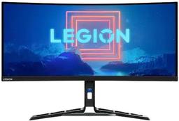 Lenovo Legion Y34wz-30 Monitor 34" - Black - 34 Inch
