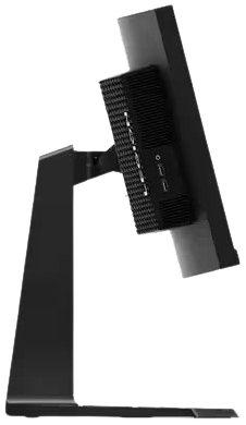 Lenovo Legion Y34wz-30 Monitor 34" - Black - 34 Inch