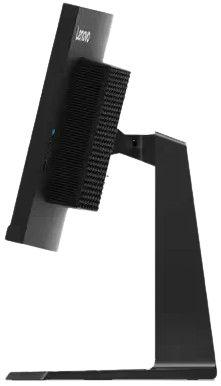 Lenovo Legion Y34wz-30 Monitor 34" - Black - 34 Inch
