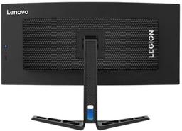 Lenovo Legion Y34wz-30 Monitor 34" - Black - 34 Inch