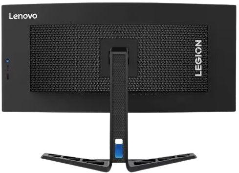 Lenovo Legion Y34wz-30 Monitor 34" - Black - 34 Inch