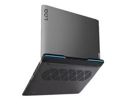 Lenovo LOQ 15APH8 Gaming Laptop 15.6" - Storm Gray - AMD Ryzen 7 7840HS 3.8GHz - 16GB RAM - 1TB