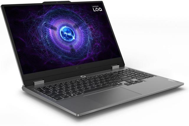 https://cdn.reebelo.com/pim/products/P-LENOVOLOQ15ARP9GAMINGLAPTOP156INCH/LUN-image-2.jpg