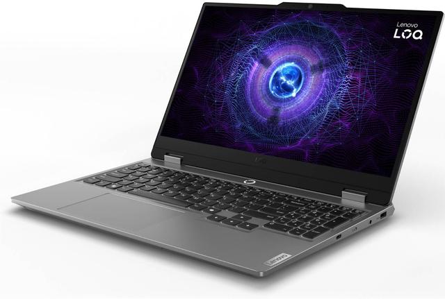 https://cdn.reebelo.com/pim/products/P-LENOVOLOQ15ARP9GAMINGLAPTOP156INCH/LUN-image-3.jpg