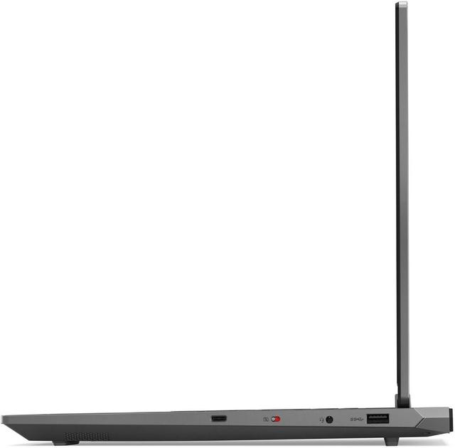 https://cdn.reebelo.com/pim/products/P-LENOVOLOQ15ARP9GAMINGLAPTOP156INCH/LUN-image-5.jpg