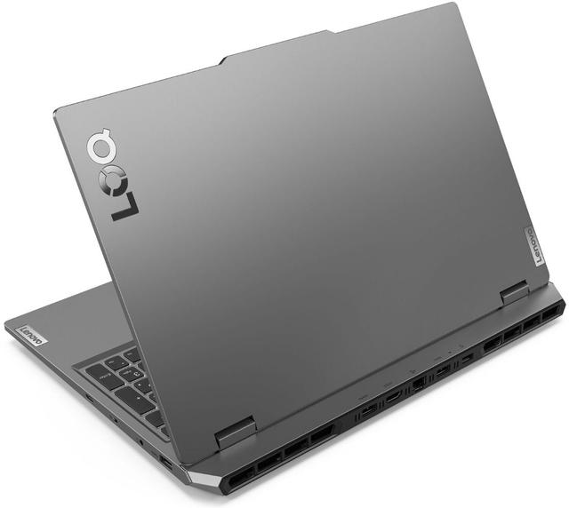 https://cdn.reebelo.com/pim/products/P-LENOVOLOQ15ARP9GAMINGLAPTOP156INCH/LUN-image-6.jpg