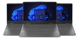 Lenovo LOQ 15IRH8 Gaming Laptop 15.6"