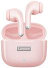 Lenovo LP40 Pro Wireless Headphones (DON'T USE)