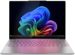 Lenovo Slim 7 14ILL10 Laptop 14"inch