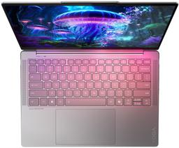 Lenovo Slim 7 14ILL10 Laptop 14"inch