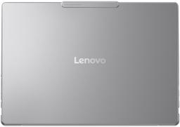 Lenovo Slim 7 14ILL10 Laptop 14"inch