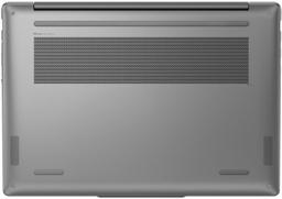 Lenovo Slim 7 14ILL10 Laptop 14"inch