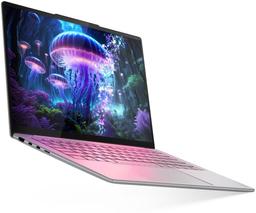 Lenovo Slim 7 14ILL10 Laptop 14"inch