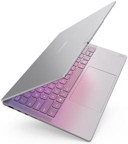 Lenovo Slim 7 14ILL10 Laptop 14"inch