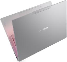 Lenovo Slim 7 14ILL10 Laptop 14"inch