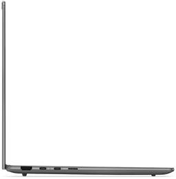 Lenovo Slim 7 14ILL10 Laptop 14"inch