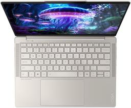 Lenovo Slim 7 14ILL10 Laptop 14"inch