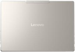 Lenovo Slim 7 14ILL10 Laptop 14"inch