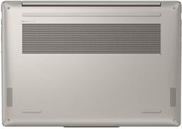 Lenovo Slim 7 14ILL10 Laptop 14"inch