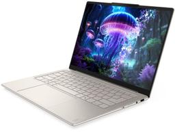 Lenovo Slim 7 14ILL10 Laptop 14"inch