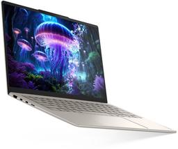 Lenovo Slim 7 14ILL10 Laptop 14"inch