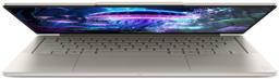 Lenovo Slim 7 14ILL10 Laptop 14"inch