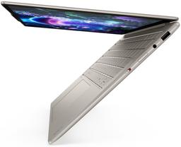 Lenovo Slim 7 14ILL10 Laptop 14"inch