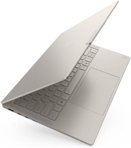 Lenovo Slim 7 14ILL10 Laptop 14"inch