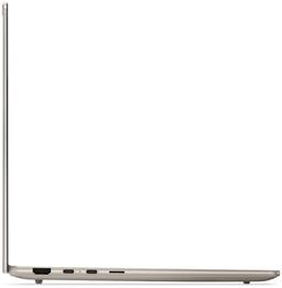 Lenovo Slim 7 14ILL10 Laptop 14"inch