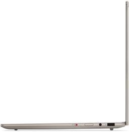 Lenovo Slim 7 14ILL10 Laptop 14"inch