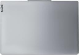 Lenovo Slim 7 14IRP8 Laptop 14" - Misty Grey - Intel Core i7-1360P 2.2GHz - 16GB RAM - 1TB