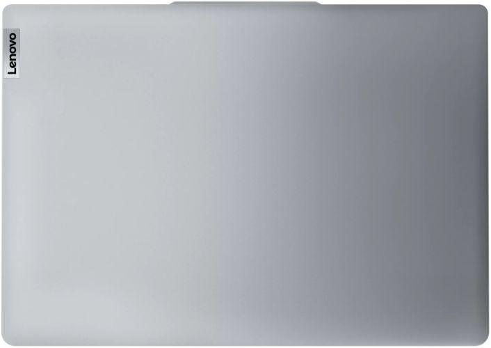 Lenovo Slim 7 14IRP8 Laptop 14" - Misty Grey - Intel Core i7-1360P 2.2GHz - 16GB RAM - 1TB