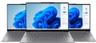Lenovo Slim 7i 14IMH9 Touchscreen Laptop 14"