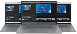 Lenovo Slim 7 Pro X (AMD) Laptop 14"