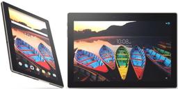 Lenovo Tab3 10