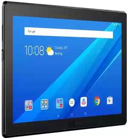 Lenovo Tab 4 10 Plus - 16GB - Cellular + WiFi - Black