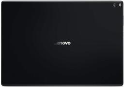 Lenovo Tab 4 10 Plus - 16GB - Cellular + WiFi - Black
