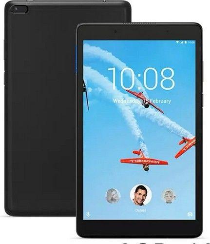 Lenovo Tab E8