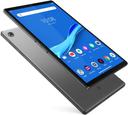 Lenovo Tab M10 FHD Plus (2nd Gen) in Platinum Gray in Excellent condition