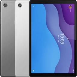 Lenovo Tab M10 HD (2nd Gen)