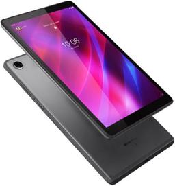 Lenovo Tab M8 (3rd Gen)