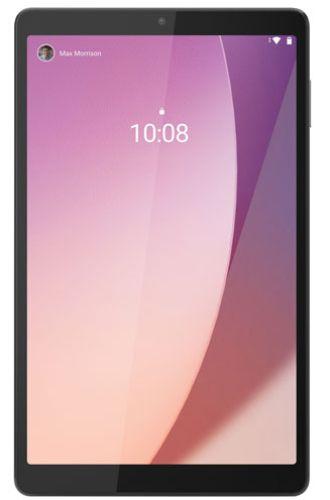 Lenovo Tab M8 (4th Gen) - 32GB - 3GB RAM - Arctic grey