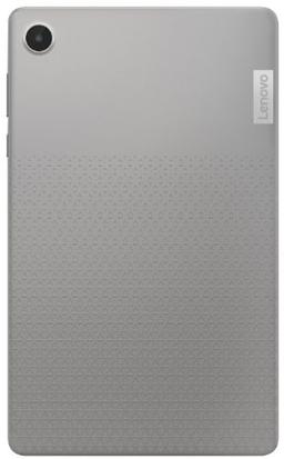 Lenovo Tab M8 (4th Gen) - 32GB - 3GB RAM - Arctic grey