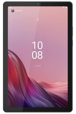 Lenovo Tab M9 - 64GB - WiFi - 4GB RAM - Arctic Grey