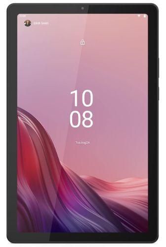 Lenovo Tab M9 - 64GB - WiFi - 4GB RAM - Arctic Grey