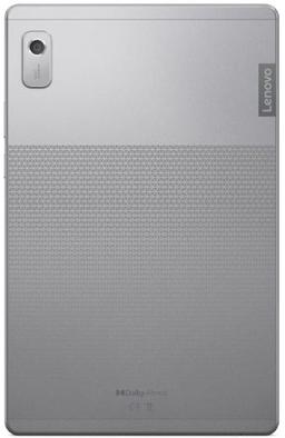 Lenovo Tab M9 - 64GB - WiFi - 4GB RAM - Arctic Grey