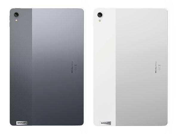 Lenovo Tab P11