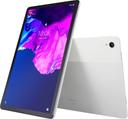 Lenovo Tab P11 in Platinum Grey in Premium condition