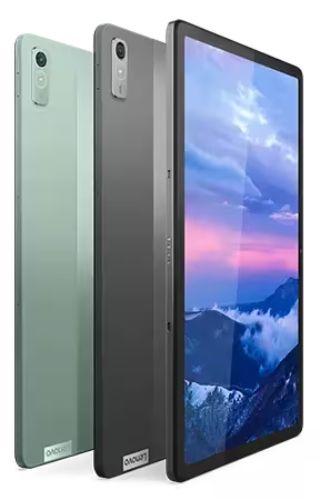 Lenovo Tab P11 Gen 2